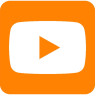 Светильник LUMION CLASSI 5275/3T